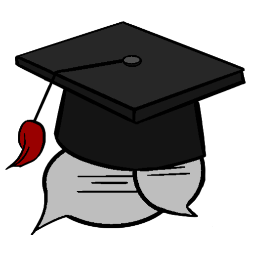 Φοιτητές Community Logo